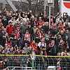 05.12.2009   FC Rot-Weiss Erfurt - Eintracht Braunschweig  2-1_132